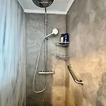 David's By Goutos Luxury Living Эрмиони