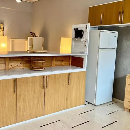 David's By Goutos Luxury Living Ermioni