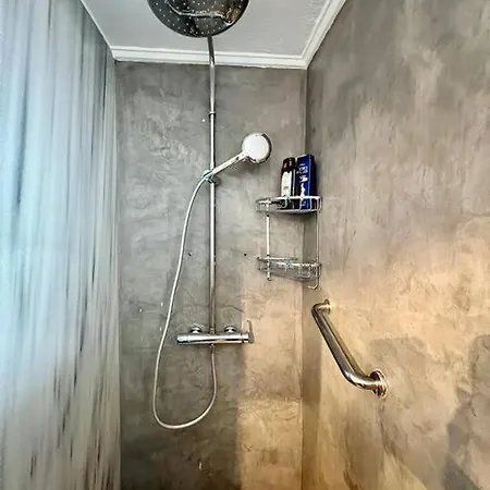 David's By Goutos Luxury Living Ermioni