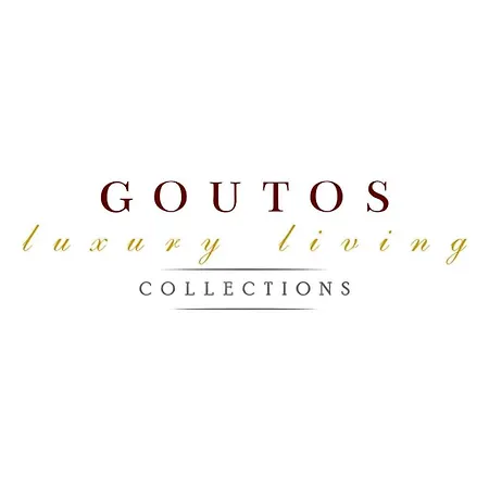 David's, Gcollectiongr Διαμέρισμα