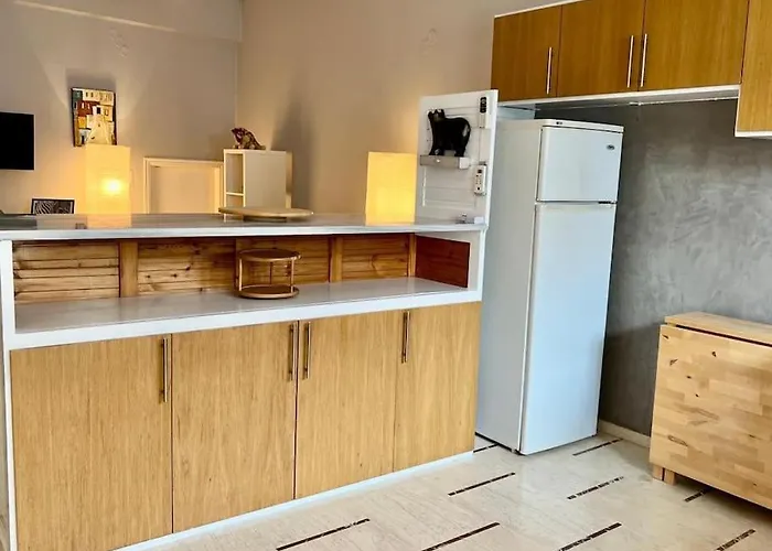 David's By Goutos Luxury Living Ermioni